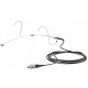 Sennheiser HEADMIC 4 SB 35MM MINI JACK