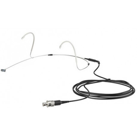Sennheiser HEADMIC 4 SB 35MM MINI JACK