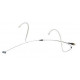 Sennheiser HEADMIC 4 SB 35MM MINI JACK