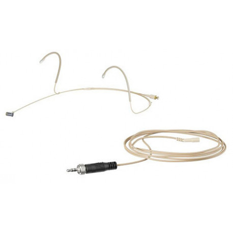 Sennheiser HEADMIC 4 BE 35MM MINI JACK