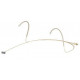 Sennheiser HEADMIC 4 BE 35MM MINI JACK
