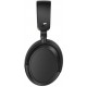 Sennheiser ACCENTUM Plus Wireless Black