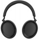 Sennheiser ACCENTUM Plus Wireless Black