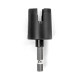 Dunlop 124SI Universal Bit Winder