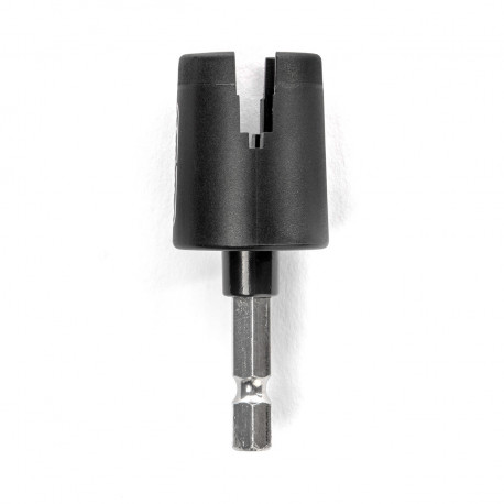 Dunlop 124SI Universal Bit Winder