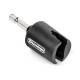 Dunlop 124SI Universal Bit Winder