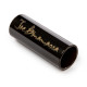 Dunlop JB02 Bonamassa Medium