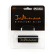 Dunlop JB02 Bonamassa Medium