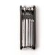 Dunlop DGT09 System 65 Multi-Tool