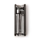 Dunlop DGT09 System 65 Multi-Tool