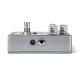 MXR WA44 Wylde Audio (Overdrive)