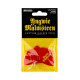 Dunlop YJMP02RD Yngwie Malmsteen Red