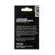 Dunlop YJMP02RD Yngwie Malmsteen Red