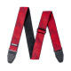 Dunlop D67-21 2" Jacquard Albion