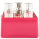 MXR M94SE Fat Sugar Pink