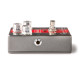 MXR M249 Super Badass Dynamic (Overdrive)