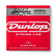 Dunlop JRN1156DB Jim Root Nickel Wound Drop B