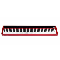 NUX NPK-10-R