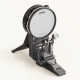 NUX DM-8