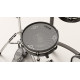 NUX DM-8