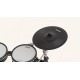 NUX DM-8