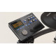 NUX DM-8
