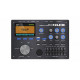 NUX DM-8