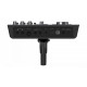 NUX DM-8