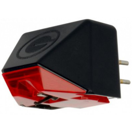 GOLDRING E1 MM