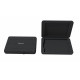 Polyend Hard Case