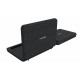 Polyend Hard Case