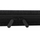 Polyend Hard Case