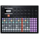 Polyend Play Plus