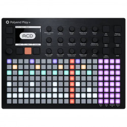 Polyend Play +