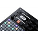 Polyend Play Plus