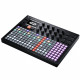 Polyend Play Plus