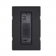 dB Technologies DB VIO S115