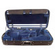 GEWA Double Case Viola/Violin Liuteria Maestro (323.600)