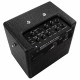 NUX MIGHTY 8BT MKII