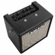 NUX MIGHTY 8BT MKII
