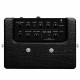 NUX MIGHTY 8BT MKII