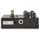 MXR M87B Bass Compressor Blackout Series 