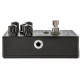 MXR M87B Bass Compressor Blackout Series 