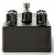 MXR M87B Bass Compressor Blackout Series 