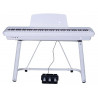 PEARL RIVER P60 U stand WH
