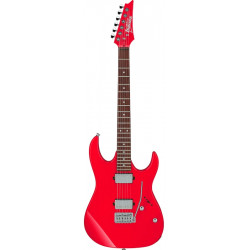 IBANEZ GRX120SP VRD
