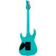 IBANEZ GRX120SP PBL