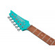 IBANEZ GRX120SP PBL