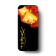 Dunlop JH-PTR03 Electric Ladyland Heavy (12 шт.)