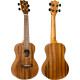 FLIGHT DUC440 Acacia Concert